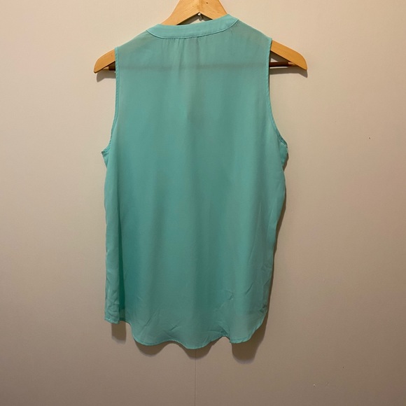 Tank Top by Maurices - Picture 2 of 3